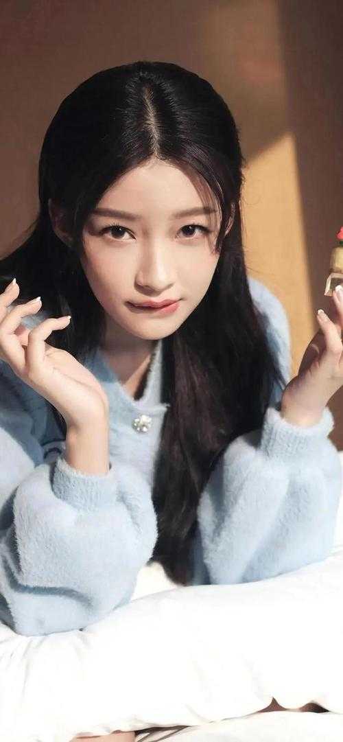 落花枯木念悠悠慕念悠裴玄全章节在线阅读最新章节在线阅读