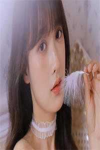 拒绝去救儿子后，去陪白月光的妻子悔疯了安安沈英娥全集在线阅读完整版txt在线阅读