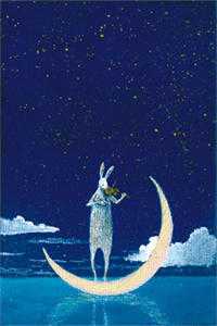 开国产红旗参加同学聚会，劳斯莱斯车主吓疯了沈重陈圆圆免费小说在线阅读最新章节