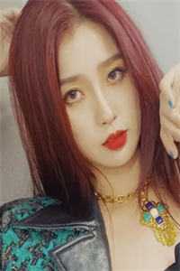 浮灯灿烂一朝：+后续+结局免费最新章节在线阅读有声小说