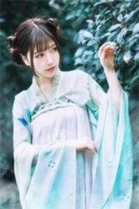 浮灯灿烂一朝沈砚卿梁明昭免费阅读完整版在线