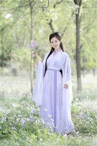 我成为失信人员后，贫困生急了梁语沈遇小说免费在线阅读全本在线