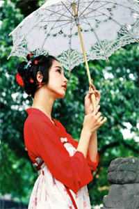 山遥路茫茫：+后续+结局精选作品之一最新章节列表_山遥路茫茫：+后续+结局精选作品之一全文阅读在线最新最新章节阅读全章节免费在线阅读