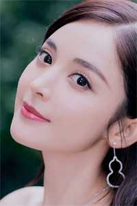 梁明昭谢临风全文阅读无弹窗结局_免费结局章节列表_笔趣阁在线最新全本免费在线阅读