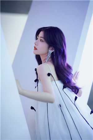 梁明昭沈砚卿林蓁蓁谢临风：+后续+结局精选作品之一最新章节列表_梁明昭沈砚卿林蓁蓁谢临风：+后续+结局精选作品之一全文阅读在线最新最新章节列表笔趣阁