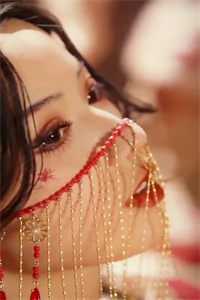 怎么办！四大校花上门求负责陈继来赵美媛全文免费在线阅读完整版全本笔趣阁