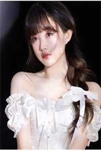 富豪老公帮白月光养孩子，我改嫁黑莲花他悔疯了陆霆深沈念全本免费在线阅读