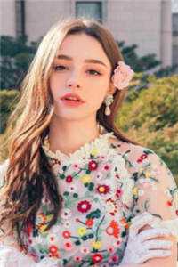 重生后，我手撕偏心女乞丐的豪门家人温玥温素素全文完整版在线免费阅读小说