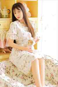 妻子为了等她迟到的白月光，不让列车启动江毅柳如烟全文免费阅读无弹窗大结局