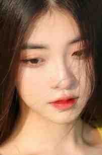 此情可待成追忆陆婉婉陆沉免费阅读完整版txt小说无删减