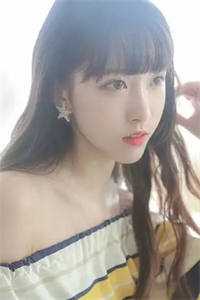 我的儿子变成了女儿苏寒月林凡完整版免费阅读有声小说