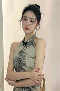 全本她在原点：+后续+结局最新章节列表_全本她在原点：+后续+结局全文阅读在线最新全集大结局阅读完整版txt在线阅读