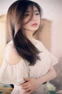 我死后，数万网友对我进行审判：+后续+结局+番外最新章节列表_我死后，数万网友对我进行审判：+后续+结局+番外宝藏文我死后，数万网友对我进行审判：+后续+结局+番外在线阅读在线最新全集在线阅读完整版txt在线阅读