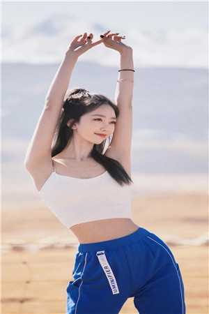 被兄弟俩接连当工具人后，我杀疯了：后续+无弹窗免费免费小说在线阅读全集完结版免费阅读