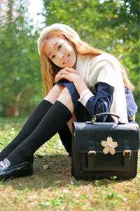 全本待她来时花正开：+后续+结局最新章节列表_全本待她来时花正开：+后续+结局全文阅读在线最新笔趣阁小说在线免费阅读无广告弹窗