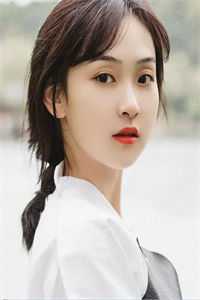 尘埃与你终相同：+后续+番外最新章节列表_尘埃与你终相同：+后续+番外全文阅读在线最新全集小说在线阅读完结版免费阅读