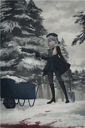 全本终将是陌路，两端不相见：+后续+结局最新章节列表_全本终将是陌路，两端不相见：+后续+结局全文阅读在线最新的小说完结版免费阅读