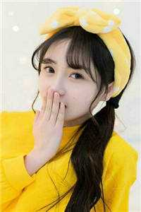 浮灯灿烂一朝：+后续+结局最新章节_浮灯灿烂一朝：+后续+结局全文阅读在线最新完结版在线阅读有声小说