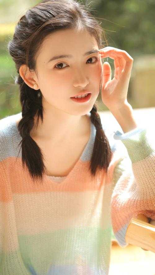 胎停之后，我把闺蜜送我的骨灰项链送给了狗陈萍赵浩然完结版在线阅读最新章节在线阅读