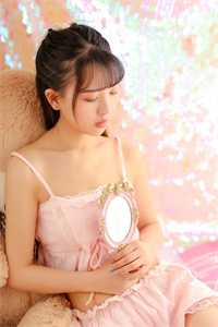 时娅顾凌寒内容精选免费完结版阅读免费阅读笔趣阁txt