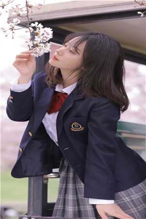 重生回到知青老公卖录取名额那天，我不再陪他玩了芊芊舒晴全章节在线阅读最新章节在线阅读