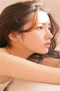 苏叶苏菲小说叫什么免费小说免费小说在线阅读最新章节