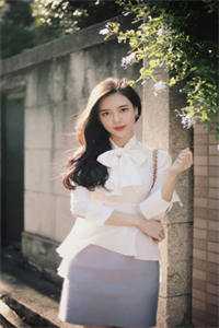 朝云绚丽一瞬苏倾月谢青临全本在线免费阅读