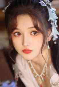 结婚三年，老婆取消和我的领证18次林溪明轩全集大结局阅读完整版txt在线阅读