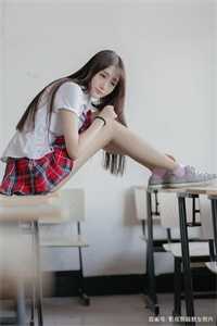 放弃未婚妻后，我人生成为了赢家沈听澜陆萱全本小说笔趣阁完整版免费阅读