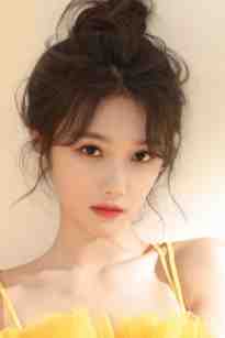 被送道观？我精通玄术，这专业对口顾镜黎君璟承完结版免费在线阅读