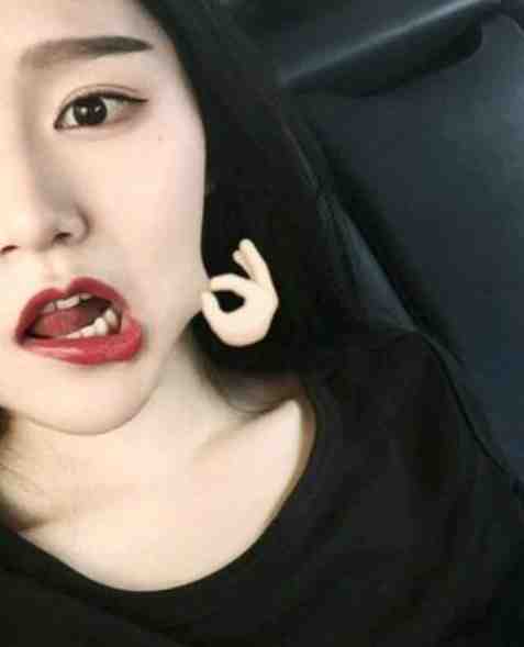 梁明昭谢临风：+后续+结局梁明昭谢临风全文免费梁明昭谢临风：+后续+结局全文免费在线最新全本免费在线阅读完整版txt在线阅读