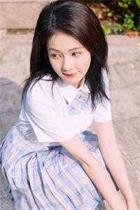 谢尽长安花精彩分享免费全文免费阅读全集在线阅读