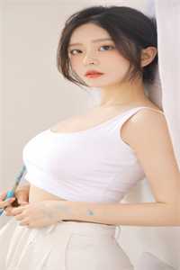 拍卖会上真少爷霸气点天灯，假少爷选择一跟到底杨芊芊沈重全章节免费在线阅读