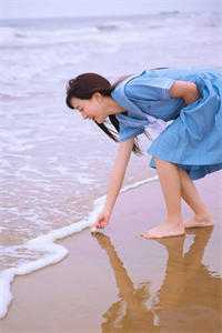 未婚妻怀了干哥哥的孩子后，我闪婚了林诺陆深全章节在线阅读全本在线阅读