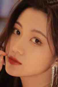 宁做乞丐婆，不当世子妃周婉莹谢云舟抖音小说全文阅读完整版txt在线阅读