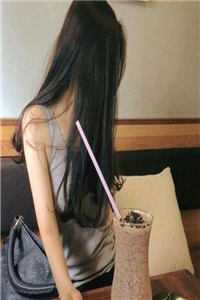 爱在极光下腐烂沈知微陈然全本小说笔趣阁完整版免费阅读