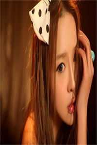 朝云绚丽一瞬小说后续免费小说完整版免费阅读已完结小说