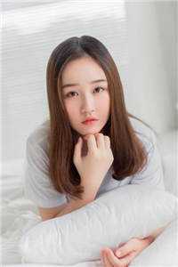 时光难缓故人散夏颜兮傅瑾笔趣阁小说在线免费阅读无广告弹窗