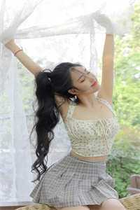 豪门妻子帮初恋养孩子，我改娶病娇美人她崩溃了许鹿言鹿言已完结txt小说全本免费在线阅读