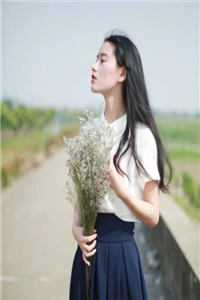 相亲失败后，我连砸十八辆迈巴赫顾青青沈重免费小说在线阅读全集听书