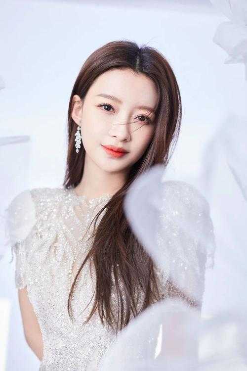 朝云绚丽一瞬小说后续免费小说免费小说在线阅读全集