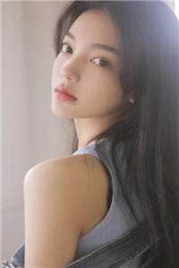 与抽签选中的佛子订婚后，抛弃我的竹马悔疯了温执川白月光最新章节笔趣阁小说百度云阅读