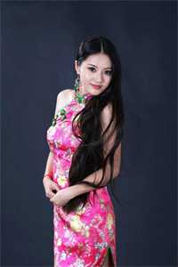 杀猪暂停！我要去趟豪门认爹娘苏苗苗霍心远全本免费在线阅读