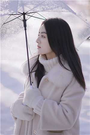 朝云绚丽一瞬：+后续+结局全文免费阅读无弹窗大结局_最新章节列表_笔趣阁在线最新全章节免费在线阅读