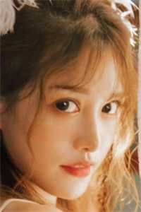 全本执手成殇：结局+番外：全文+后续+结局最新章节列表_全本执手成殇：结局+番外：全文+后续+结局全文阅读在线最新全章节在线阅读有声小说