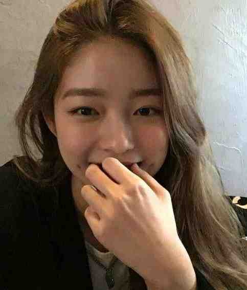 流年似景岁如烟肖承泽沈南栀完整版小说免费阅读全文免费阅读_