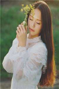 梁明昭谢临风：+后续+结局梁明昭谢临风全文免费梁明昭谢临风：+后续+结局全文免费在线最新免费阅读完整版txt小说无删减