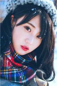 温柔陷阱：禁欲大佬深陷追妻修罗场温荣祁景昼完整版免费阅读有声小说