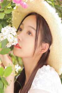 回首爱意两茫茫苏暖暖厉霆深柳云蔓笔趣阁免费小说小说免费在线阅读无删减正版