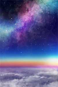 魂穿花旦我竟捧出了个娱乐女王许声范小爷小说全文免费小说全集大结局阅读完整版txt在线阅读